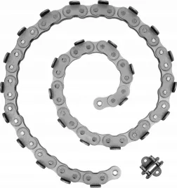 lancuch-koparki-lancuchowej-do-kopania-yato