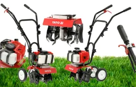 glebogryzarka-spalinowa-dwusuwowa-yato-do-ogrodu-ogrodek-warzywny