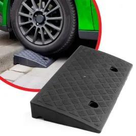 najazd-samochodowy-7-cm-na-kraweznik-podjazd-kraweznikowy-rampa