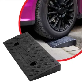 najazd-podjazd-kraweznikowy-pod-kraweznik-czarny-samochodowy-rampa-5-cm