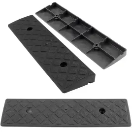 najazd-samochodowy-3-cm-na-kraweznik-podjazd-kraweznikowy-rampa