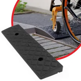 rampa-kraweznikowa-najazd-podjazd-pod-kraweznik-3-cm