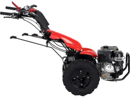 ciagnik-jednoosiowy-glebogryzarka-spalinowa-yato-traktorek-ogrodowy