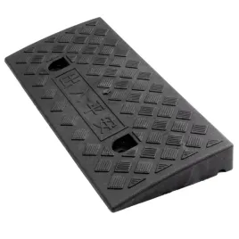 rampa-kraweznikowa-najazd-podjazd-pod-kraweznik-5-cm