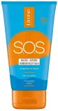lirene-sun-balsam-ratunek-na-podraznienia-s-o-s-150ml
