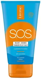 lirene-sun-balsam-ratunek-na-podraznienia-s-o-s-150ml