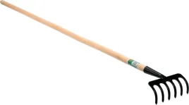 grabie-ogrodowe-oprawione-6-zebow-do-lisci-flo-solidne