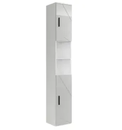 vicco-wysoka-szafka-irma-30-x-190-cm-bialy-polysk