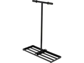 niwelator-reczny-terenu-yato-80x30-profilowanie-wyrownywanie-gruntu