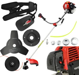 kosa-spalinowa-podkaszarka-do-trawy-yato-z-dodatkowym-wyposazeniem-mocna