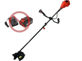 kosa-akumulatorowa-bezszczotkowa-36v-do-trawy-body-yato