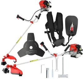 kosa-spalinowa-podkaszarka-do-trawy-yato-mocna-do-ogrodu-duza-szerokosc