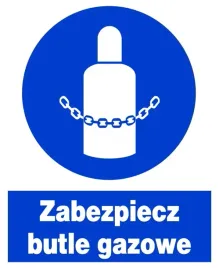 zno-38-znak-bhp-nakazu-zabezpiecz-butel-gazowe-libres-0000062847
