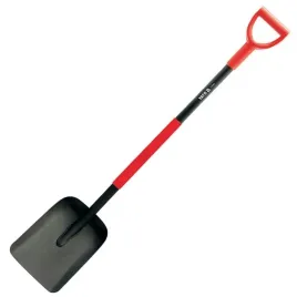 lopata-do-piasku-uniwersalna-yato-mocna-stalowa-szpadel-do-przesypywania