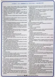 instrukcja-22-bhp-przy-obsludze-drukarki-libres-0000062889