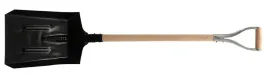 lopata-weglowa-stalowa-do-wegla-opalu-z-trzonkiem-typ-t-mocna