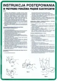 instrukcja-24-bhp-w-przypadku-porazenia-pradem-ele-libres-0000062896
