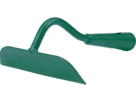 motyczka-ogrodnicza-do-chwastow-mala-16cm-nieoprawiona-flo