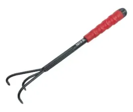 pazurki-ogrodnicze-stalowe-do-przerabiania-ziemi-390mm-yato