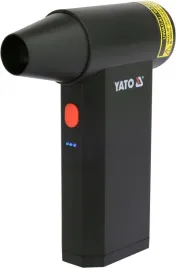 dmuchawa-turbo-mini-do-lisci-kurzu-pc-yato-135000-obr-min-mocna