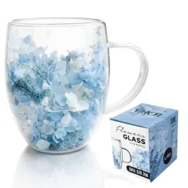 ecarla-szklanka-termiczna-300ml-hortensje-mech-niebieskie-szk206