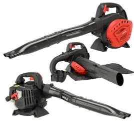 dmuchawa-odkurzacz-spalinowy-do-lisci-ogrodu-yato