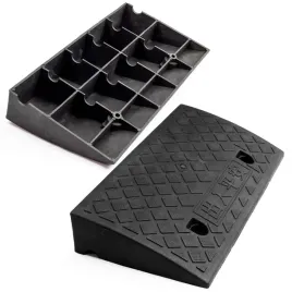 rampa-kraweznikowa-najazd-podjazd-pod-kraweznik-15-cm