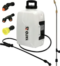 opryskiwacz-akumulatorowy-12l-plecakowy-18v-2w1-yato-do-roslin