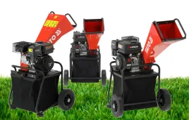 rozdrabniacz-do-galezi-spalinowy-mocny-yato-rozdrabniarka-ogrodowa