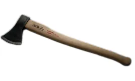 siekiera-rozlupujaca-tradycyjna-1-25kg-siekiera-juco-toporek