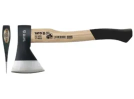 siekiera-ciesielska-1000g-hikorowy-trzonek-do-drewna-yato