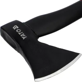 siekiera-ciesielska-yato-600g-trzonek-wlokno-szklane-ergonomiczna