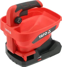 siewnik-akumulatorowy-18v-yato-do-nawozow-granulowanych-i-nasion-trawy