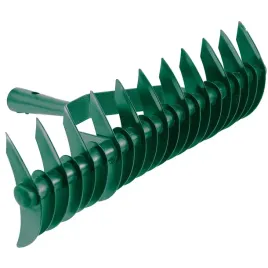 wertykulator-do-trawy-reczny-dwustronny-flo-aerator-ogrodowy