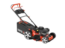 kosiarka-spalinowa-z-napedem-53cm-do-trawy-yato