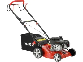 kosiarka-spalinowa-z-napedem-41cm-do-ogrodu-yato