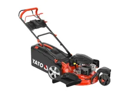 kosiarka-ogrodowa-trojkolowa-z-napedem-53cm-yato