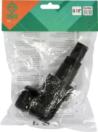 przylacza-do-pomp-zatapialnych-waz-flo-redukcja-zlaczka-zestaw