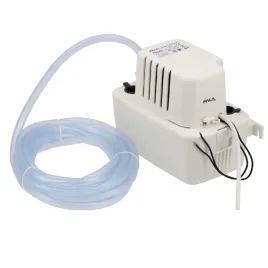 pompa-do-skroplin-85w-klimatyzacji-fala-czujnik-poziomu-wydajna