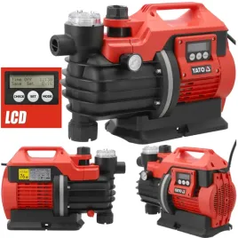 hydrofor-elektroniczny-z-filterm-1300w-pompa-wody-yato-do-domu-i-ogrodu