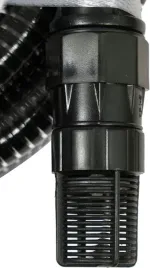 waz-ssacy-do-pompy-7m-z-sitkiem-zaworem-zwrotnym-flo-do-wody