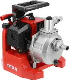 pompa-wodna-spalinowa-yato-do-wody-czystej-brudnej-ogrodowa-duza-moc