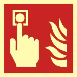 zp-05-iso-znak-ppoz-bhp-15x15-alarm-pozarowy