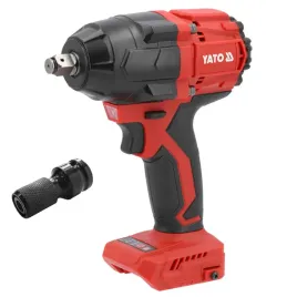 akumulatorowy-klucz-udarowy-yato-yt-827793-li-ion-18v-850nm-bl-body