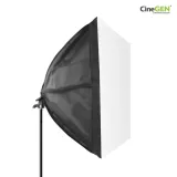 lampa-softbox-40x40cm-85w-led-pilot-marka-cinegen