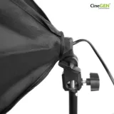 lampa-softbox-40x40cm-85w-led-pilot-moc-zarowki-swietlowki-50-w