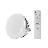 lampa-softbox-40x40cm-85w-led-pilot-zrodlo-swiatla-led