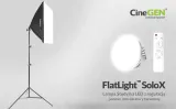 lampa-softbox-40x40cm-85w-led-pilot-stan-nowy-model-solox-44582