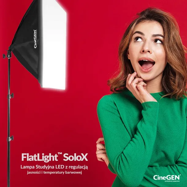 lampa-softbox-40x40cm-85w-led-pilot-stan-nowy-moc-zarowki-swietlowki-50-w