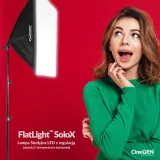 lampa-softbox-40x40cm-85w-led-pilot-stan-nowy-moc-zarowki-swietlowki-50-w
